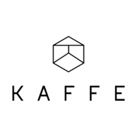 Billede til varegruppe Kaffe