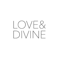 Billede til varegruppe Love & Divine