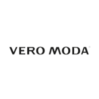 Billede til varegruppe Vero Moda
