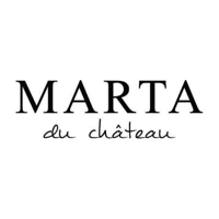 Billede til varegruppe Marta du Chateau