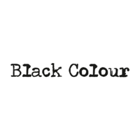 Billede til varegruppe Black Colour