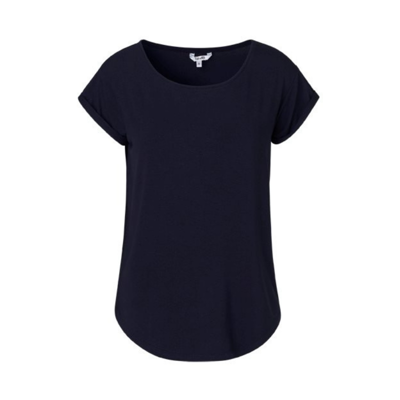 Nisha t-shirt - Blue