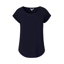 Nisha t-shirt - Blue