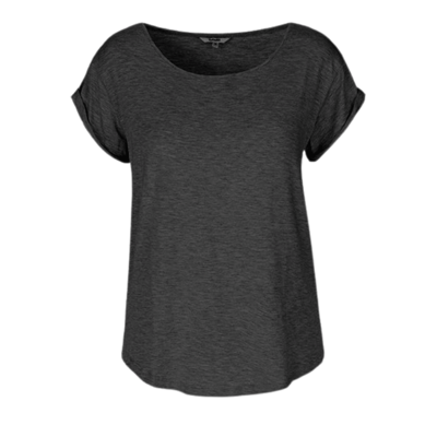 Nisha t-shirt - Grey