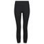 Decoy capri leggings - Black