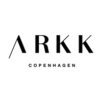 Billede til varegruppe Arkk Copenhagen