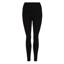 Saga hw legging plus - Nero