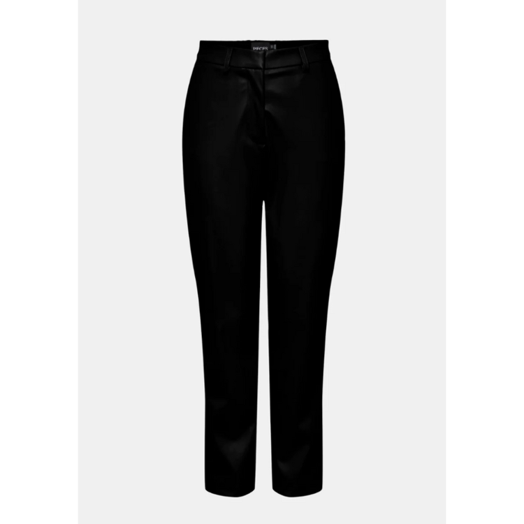 Pcanette buks - Black