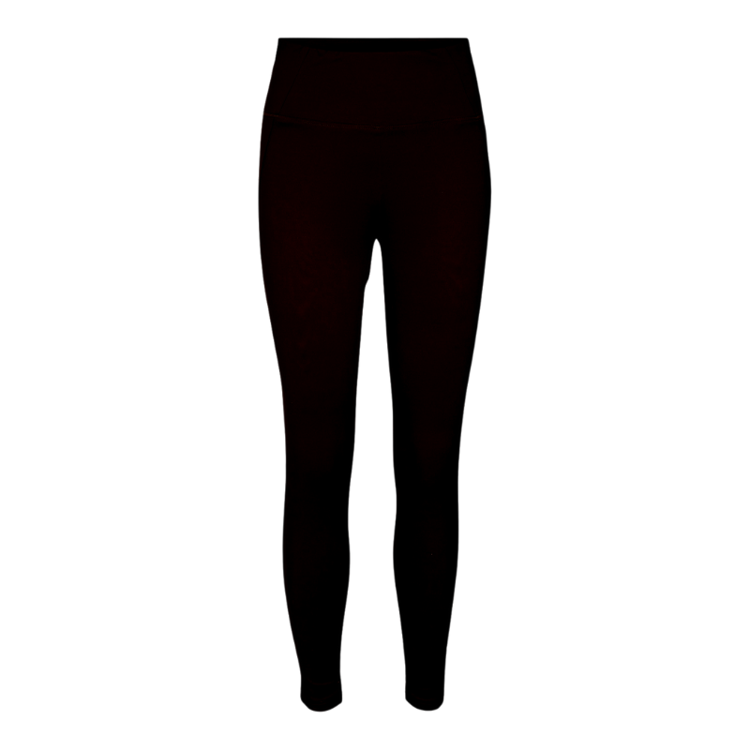 Vmina leggings - Black