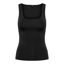 Onlea top - black