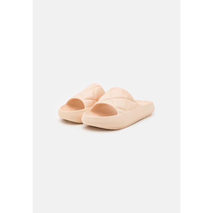 Onlmave sandal - Beige