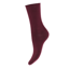 Decoy strømpe - Red