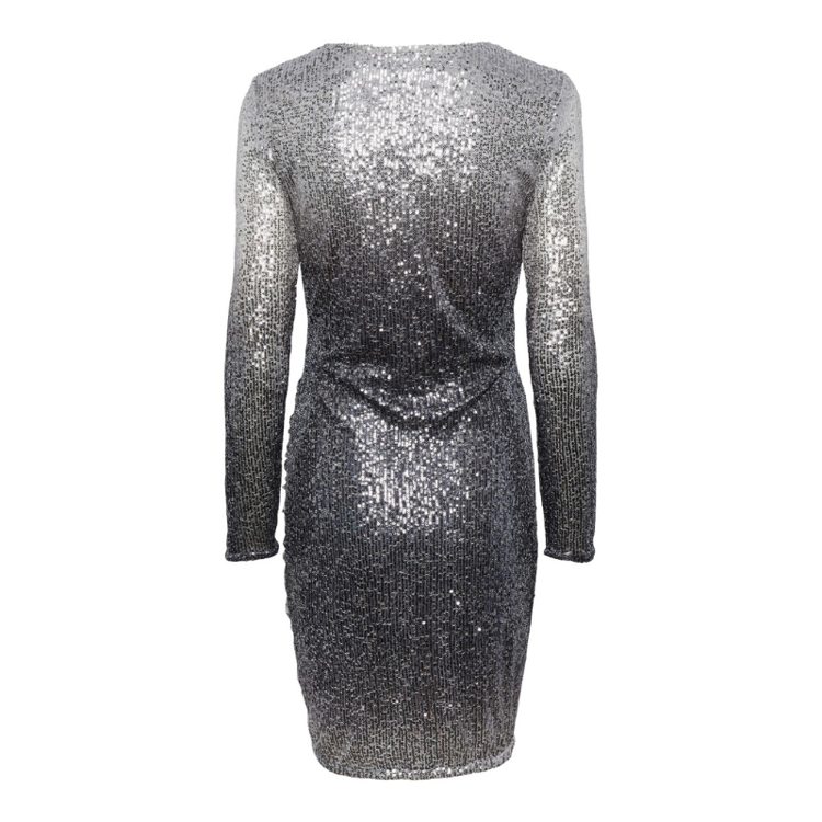 Pcdelphia kjole - Magnet/gradient s