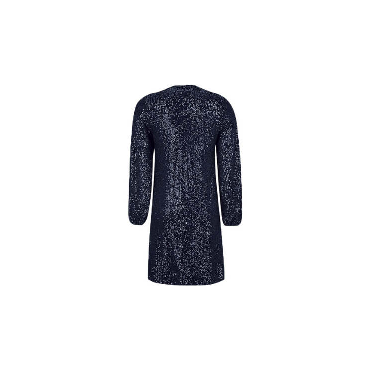 Sraviana kjole - Total eclipse