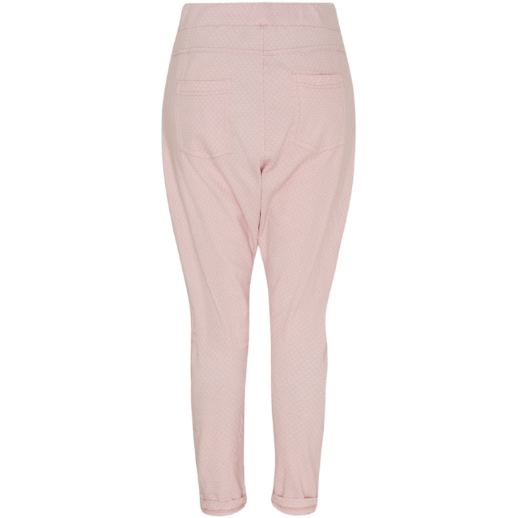 Mdcshayla buks - Rosa