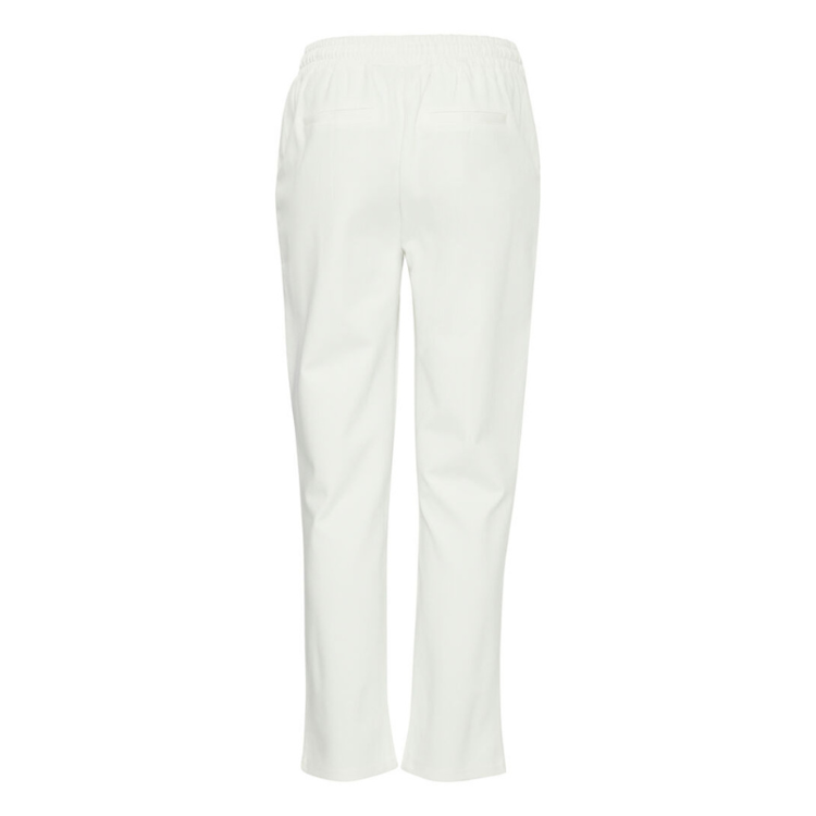 Frzastretch buks - Blanc de blanc