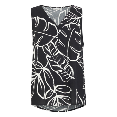 Frrelax top - Blanc de blanc