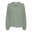 Froline bluse - Green bay