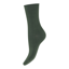 Decoy strømpe - Green