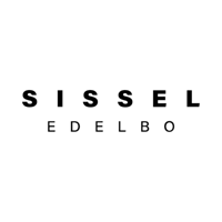 Billede til varegruppe Sissel Edelbo