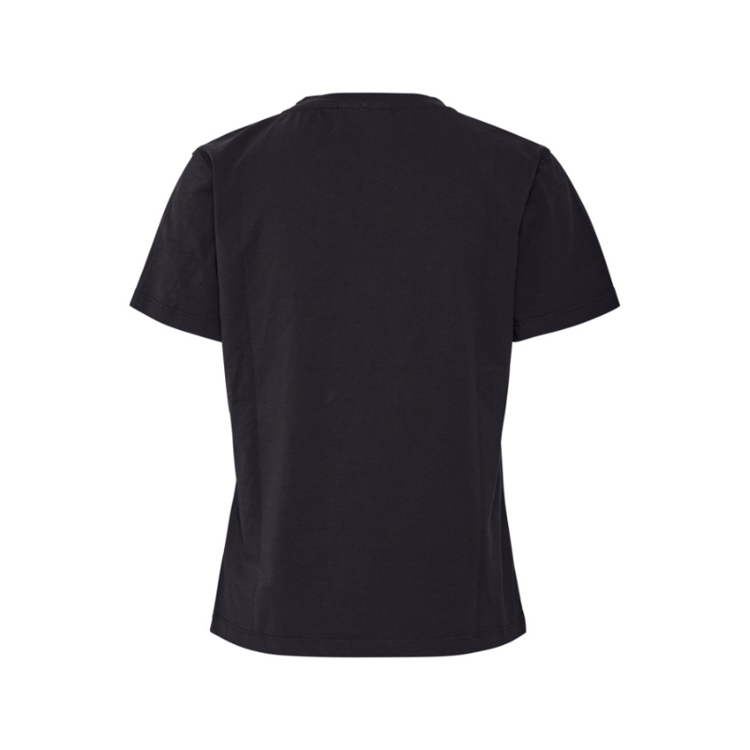 Basatino t-shirt - Black