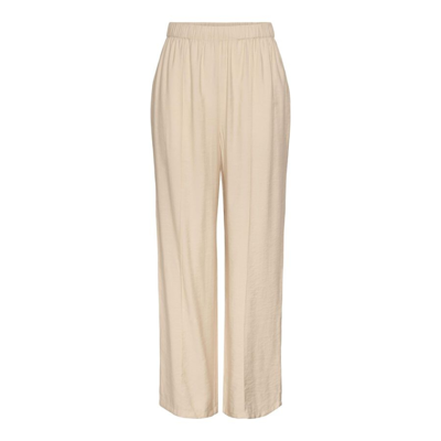 Yasbreeze buks - Whitecap gray