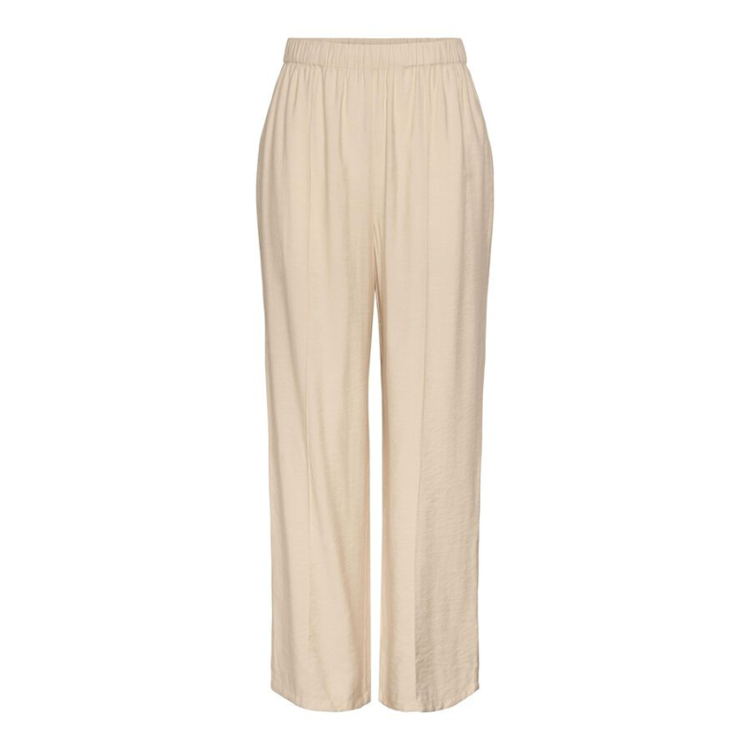 Yasbreeze buks - Whitecap gray