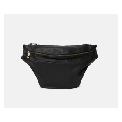Merla urban bumbag - Black