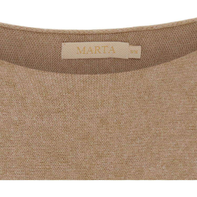 Mdcdagmar strik - Camel