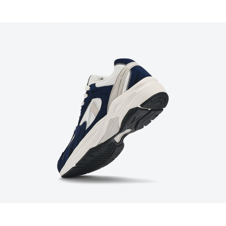 Oserra sneaker - Academy blue