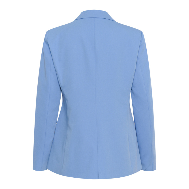 Kasakura blazer - Ebb and flow