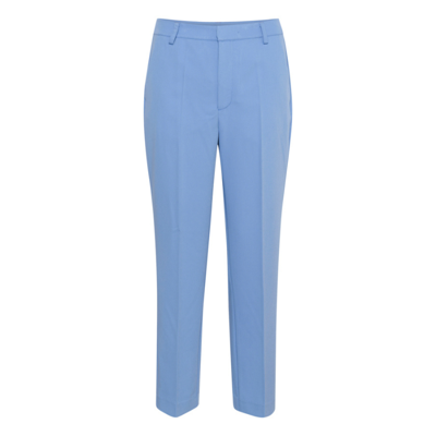 Kasakura buks - Ebb and flow