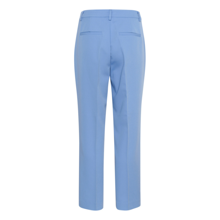 Kasakura buks - Ebb and flow