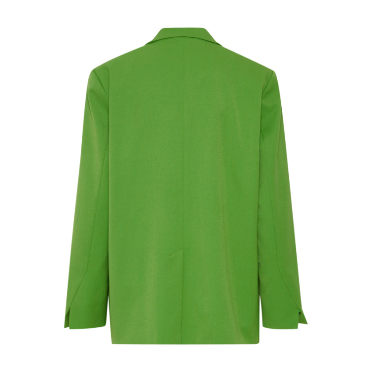 Frmilena blazer - Online lime