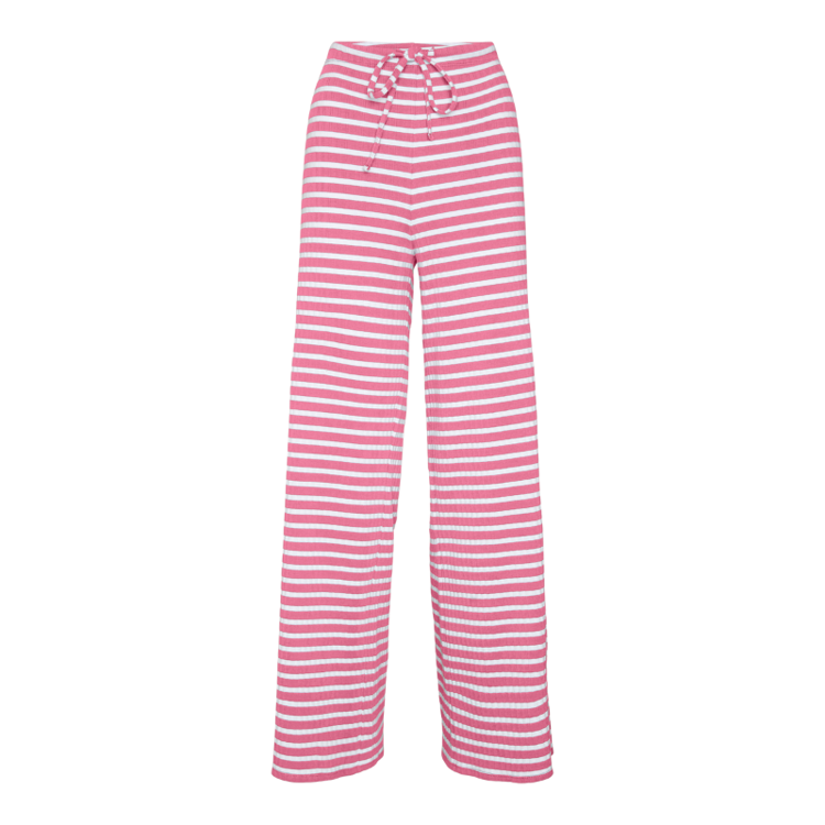 Vmjosephine buks - Morning glory/snow white