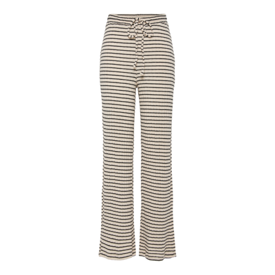 Pciris buks - Birch/black