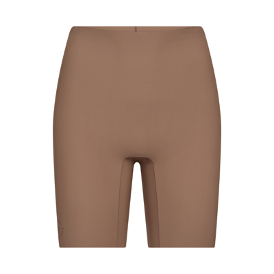 Hype the detail indershorts - Brown