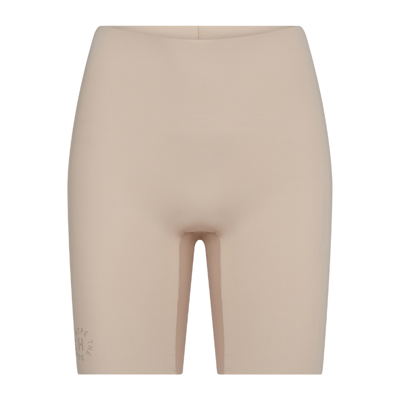 Hypethedetail shorts - Nude