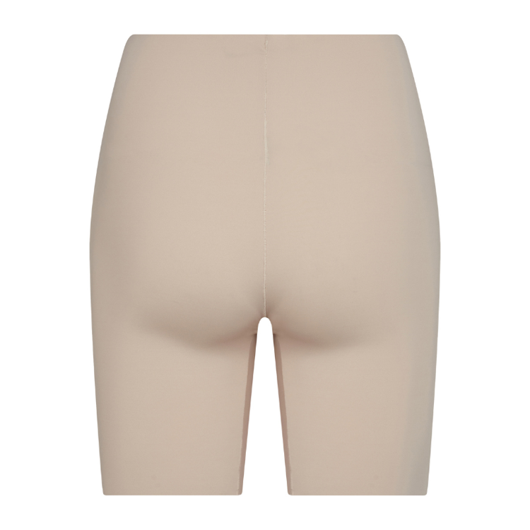 Hypethedetail shorts - Nude