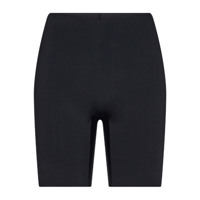 Hye the detail indershorts - Black