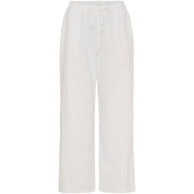 Mdcgabrielle buks - Milk