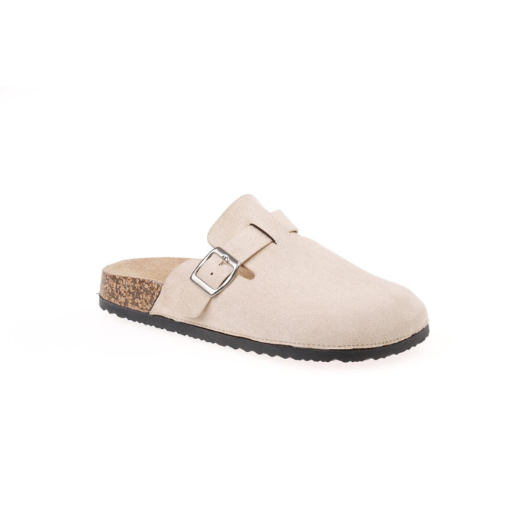 Irene sandal - Beige (2110)