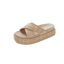 Vivi sandal - Taupe (77-616)