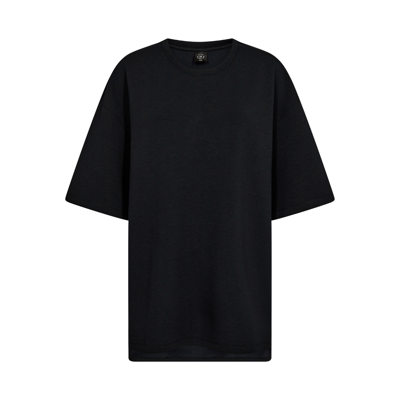 Hype the detail t-shirt - Black