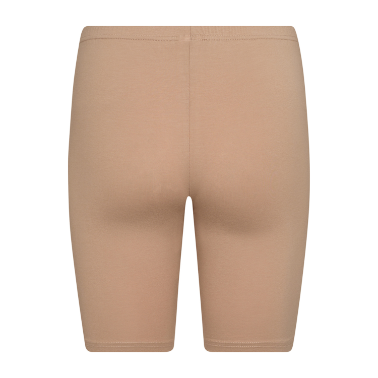 Decoy bambus indershorts - Nude