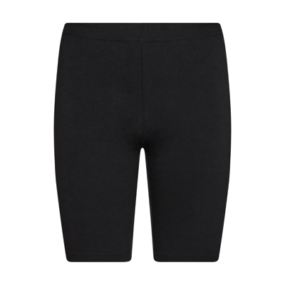 Decoy bambus indershorts - Black