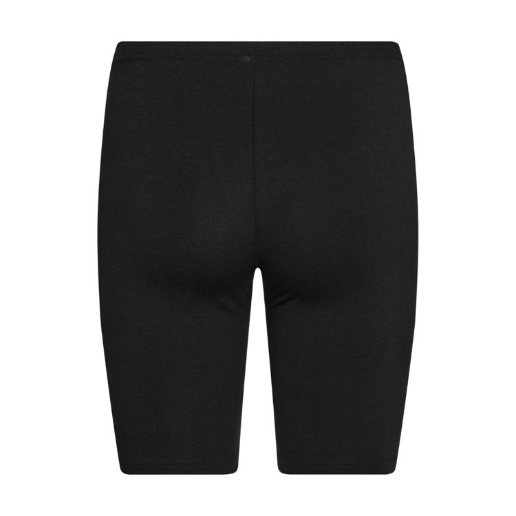 Decoy bambus indershorts - Black