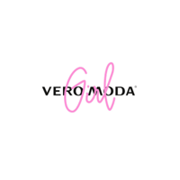Billede til varegruppe Vero Moda Girl