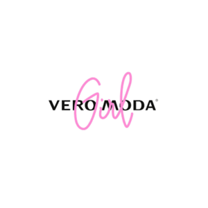 Billede til producenten Vero Moda Girl