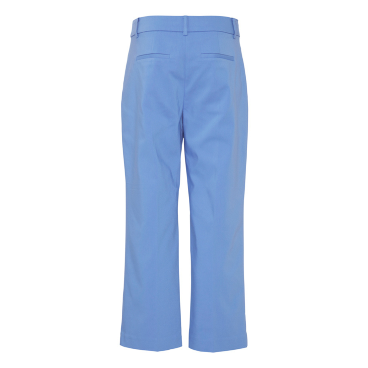 Frvita buks - Ultramarine